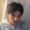 Cole Sanchez - @colesanchez69 - TikTok