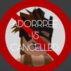 colesanchez - @itsyogirl_amilia - TikTok
