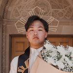 Joshua Cole Sanchez - @joshua.smiles - Instagram