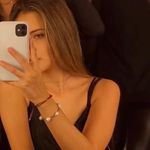 Nicole ❂ - @snicolesanchez - Instagram