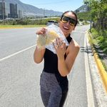 NICOLE • SÁNCHEZ - @abg.nicole_sanchez - Instagram