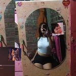 Nicole Sanchez - @nicole__sanchez_270122 - Instagram