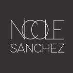 nicole sánchez - @_nicole__sanchez_ - Instagram