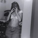 Nicole Stefany - @nico.lesanchez34 - Instagram