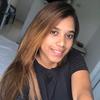 NiicOle Sanchez - @niicolesanchez007 - TikTok