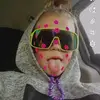cole - @coleschaffer3 - TikTok