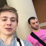 Cole Schaffer - @cole.schaffer - Instagram