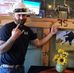 Cole Schaffer - Facebook