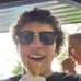 Cole Schaffer - Facebook