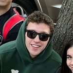 cole schaffer - @coleschafferr - Instagram