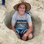 Cole Schaffer - @the_south_wisconsin_upper - Instagram