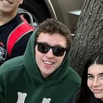 cole schaffer - @coleschfr - Instagram