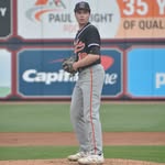 Cole Schaffer - @coleschaf1828 - Instagram
