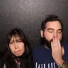 Cole Schaffer - @collearyschaffer - TikTok