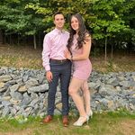 Cole Schaffer - @cole_schaffer5 - Instagram