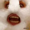 Cole Schaffer - @coleschaffer - TikTok