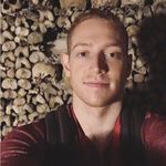 Cole Schaffer - @schaffc - Instagram