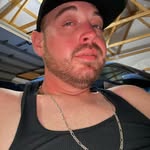 Cole Schaffer - @thatshaverboy - Instagram