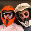 coleschaffer - @coleschafferr - TikTok