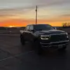 cole.schaffer - @cole.schaffer - TikTok