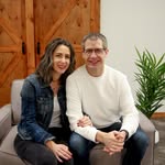 Colette Schaffer | Bringing Hope Home - @coletteschaffer - Instagram