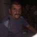 Gyula Schaffer - Facebook