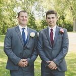 C O L E - @cole__schmidt - Instagram