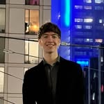 Cole - @cole_schmidt - Instagram