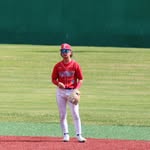 Cole Mitt - @cole.schmidt4 - Instagram