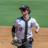 Cole_schmidt12 - @cole_schmidt0 - TikTok