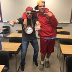 Cole Schmidt - @schmidt7738 - Instagram
