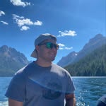 Cole Schmidt - @cole.schmidt88 - Instagram
