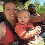 Cole Schmidt - Facebook