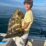 Cole Schmidt - @coleschmiddtt - Instagram