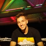 Cole Schmidt - @colemschmidt - Instagram