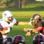 Cole Schmidt - @schmiddy_35 - Instagram
