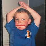 Cole Schmidt - @c_schmidty462 - Instagram
