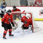 Cole Schmidt - @c.schmidt1 - Instagram