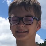 Cole Schmidt - @cole.schmidt29 - Instagram