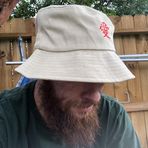 Cole Schmidt - Facebook