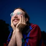Cole Schmidt - @coleschmidt - Instagram