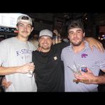 Cole Schmidt - Facebook