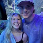 Cole Schmidt - @cole_schmidt11 - Instagram