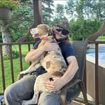 Cole Schmidt - Facebook