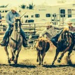 Cole Schmidt - @cole_schmidt17 - Instagram