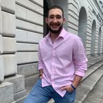 Cole Schmidt - @cole_of_ky - Instagram
