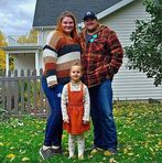 Cole Schmidt - Facebook