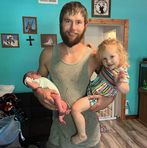 Cole Schmidt - Facebook