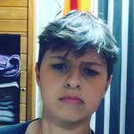 Cole Schmidt - @schmidtycole15 - Instagram