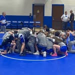 Cole Schmidt - @cschmidt523 - Instagram